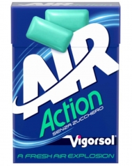PERF.VIGORSOL AST.PZ.20 AIR 